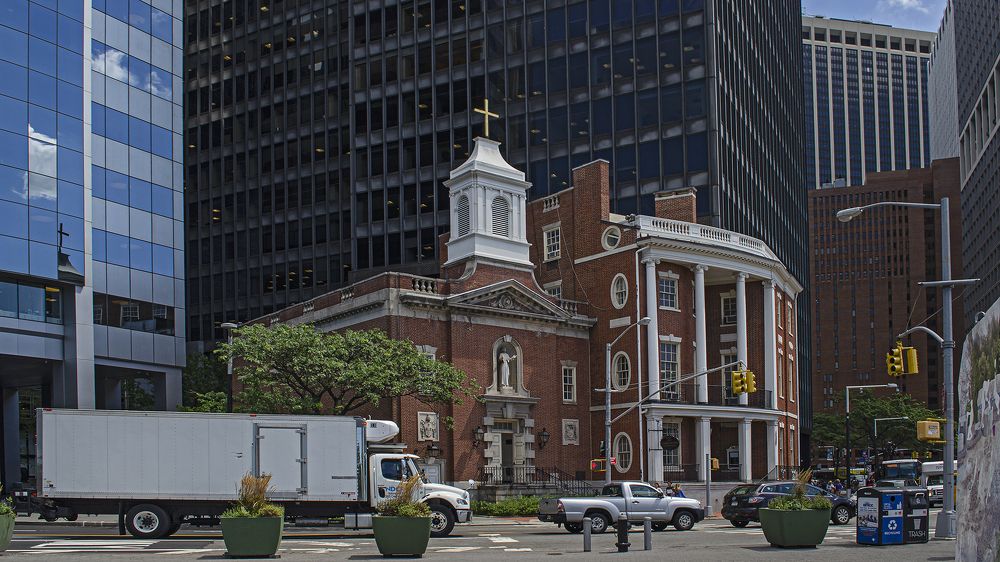 Photograph by Гришанов Пётр