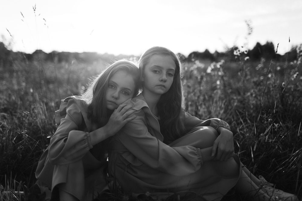 Photograph by Виталий Павлинский