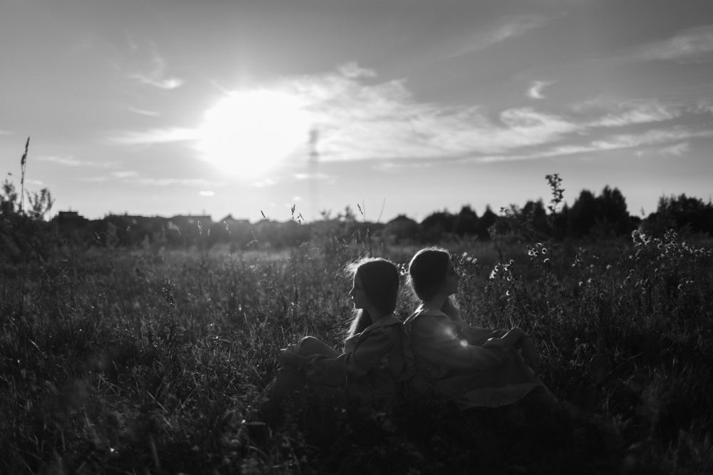 Фотография автора Виталий Павлинский