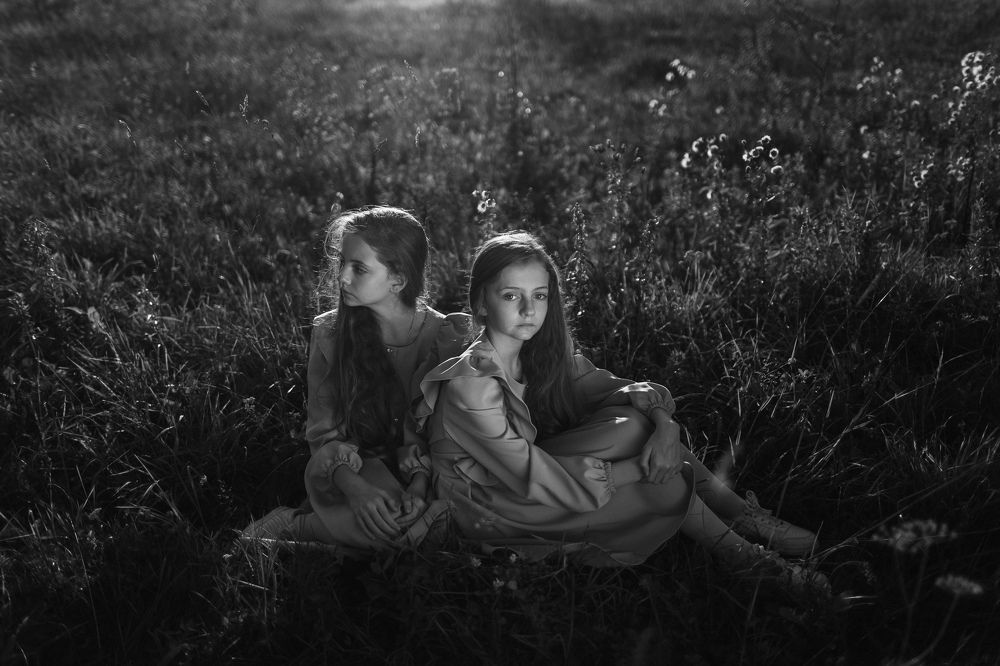 Photograph by Виталий Павлинский