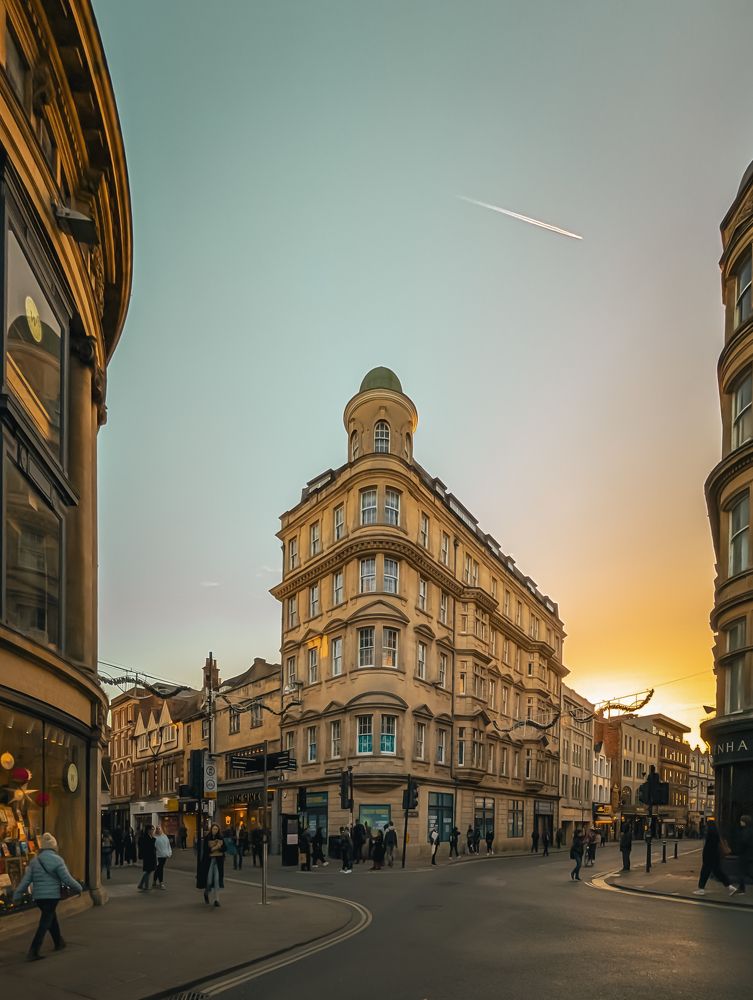 Photograph by Sai udeep sagar Yadalla