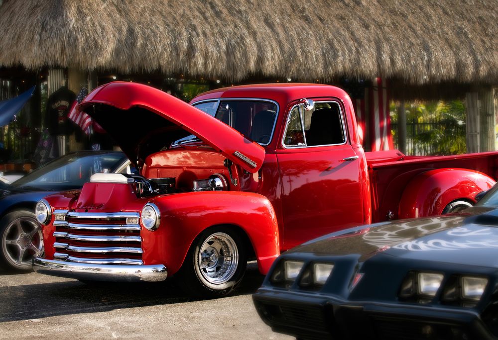 Фотография автора Татьяна Анпилова