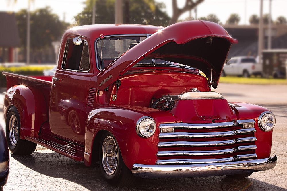 Фотография автора Татьяна Анпилова