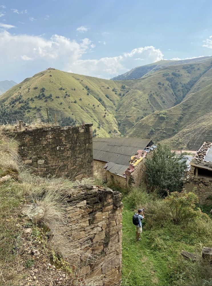 Photograph by Светлана