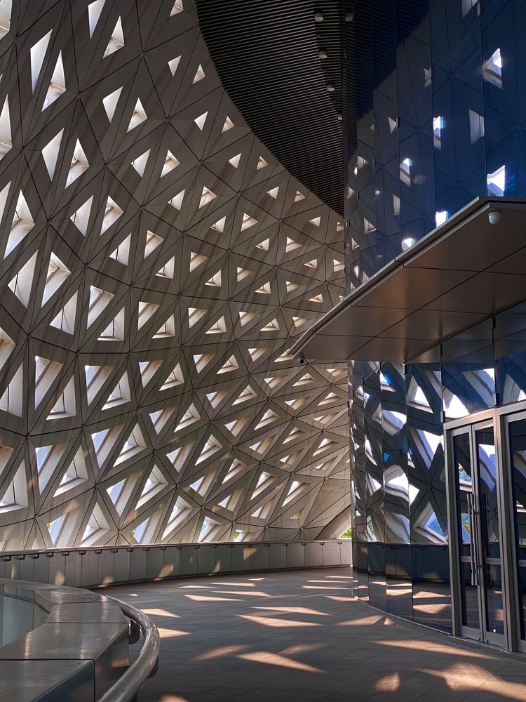 Photograph by Janice Tie