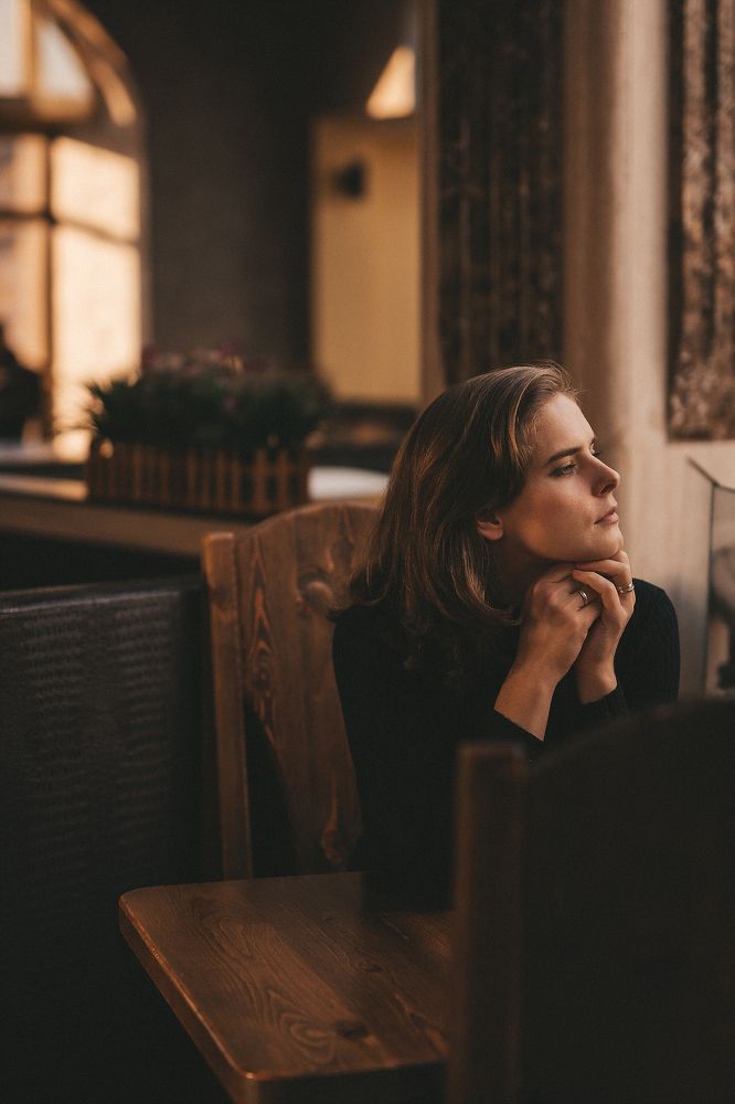 Photograph by Светлана Мухильченко