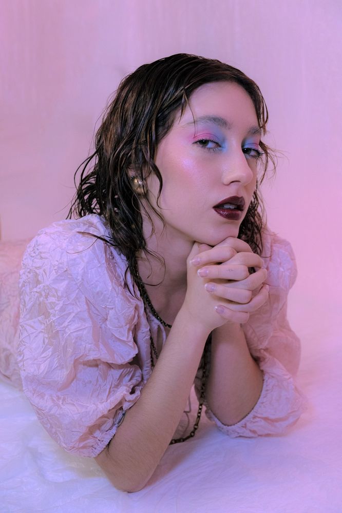 Photograph by Tatiana Erofeeva