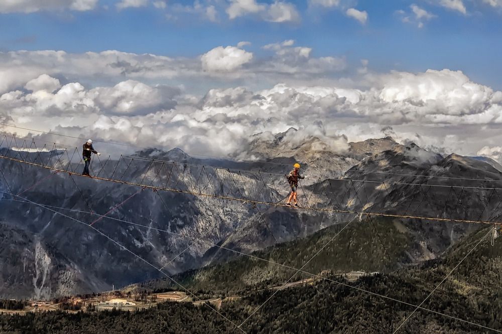 Photograph by Клясюк Галина