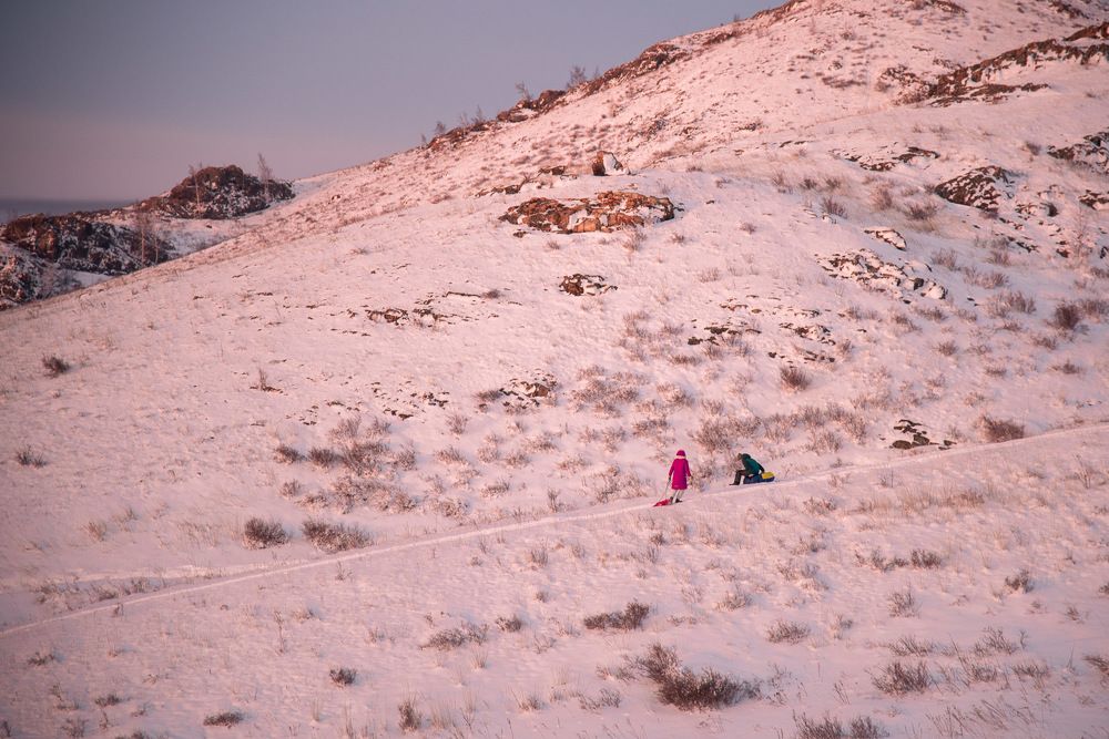 Photograph by Ирина Яук