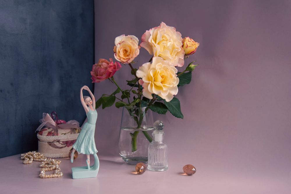 Photograph by Ирина Яук