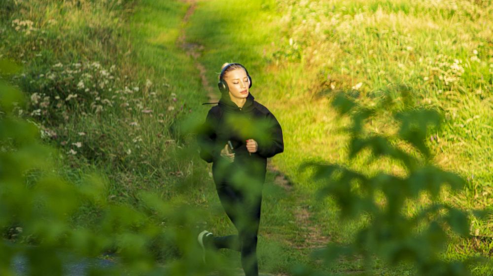 Фотография автора Роман Чернышов