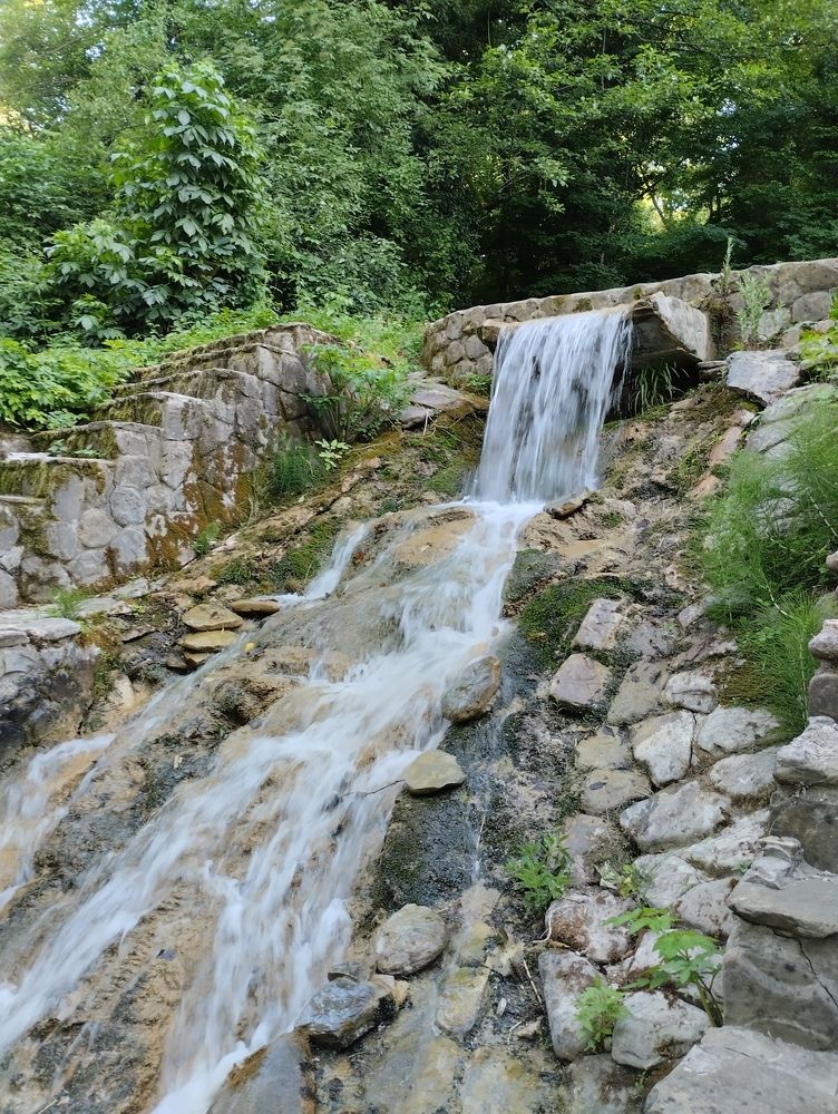 Photograph by Елена Казаренко