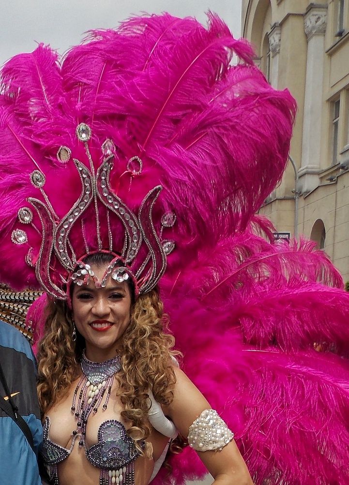 Photograph by Dragoslav Macanović