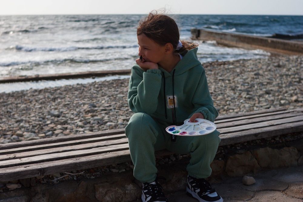 Photograph by Елена Казаренко