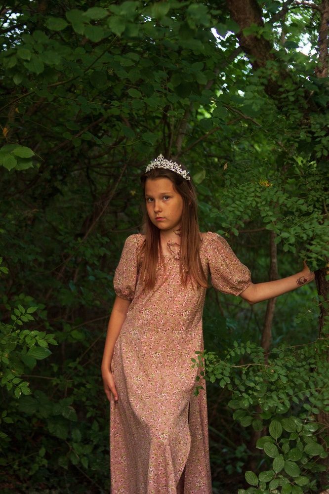 Photograph by Елена Казаренко