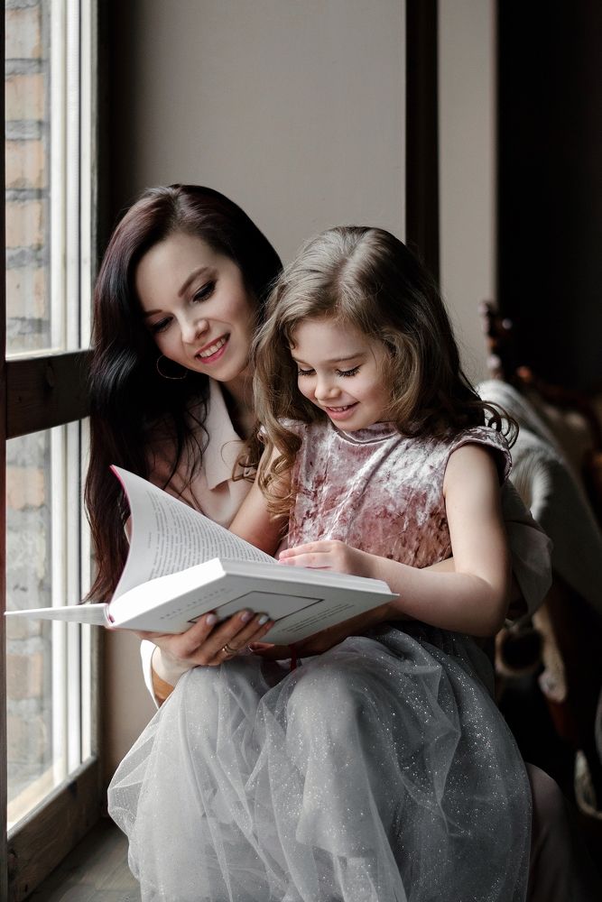 Photograph by Юлия Поликарпова