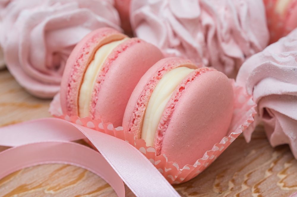 Фотография автора Лидия Филатова