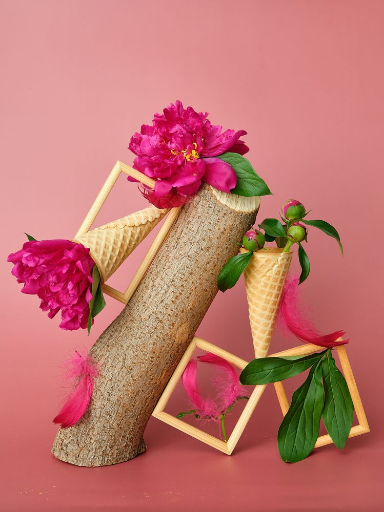 Фотография автора Лидия Филатова