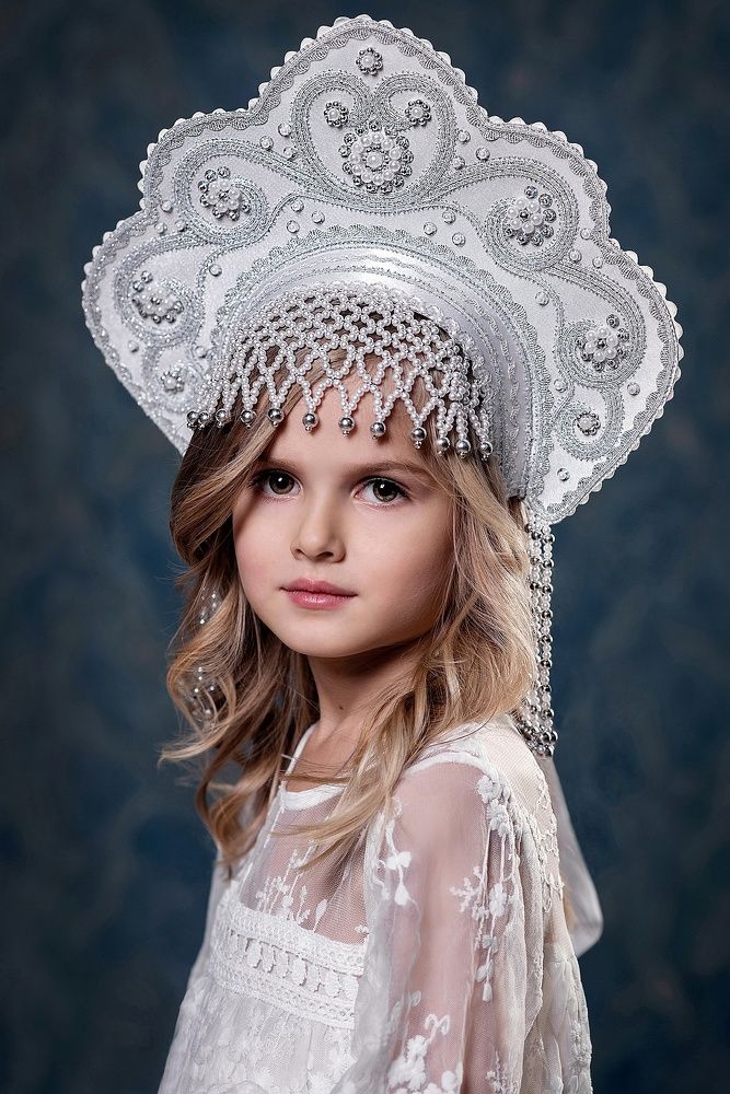 Photograph by Юлия Поликарпова