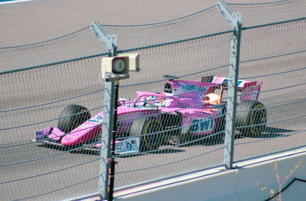 Photograph by Алексей Шевцов