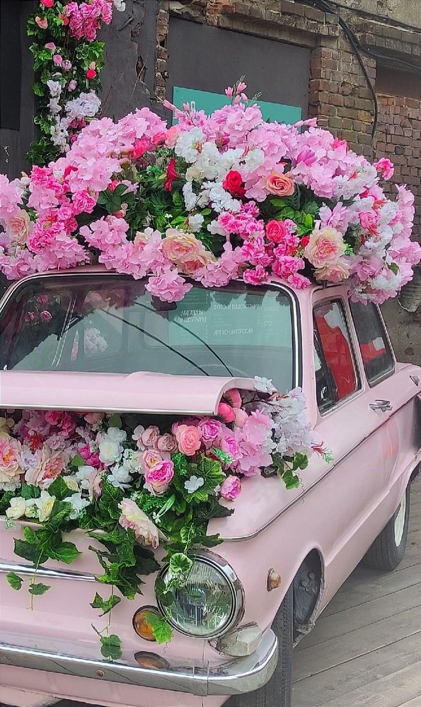 Photograph by Анна Васильева