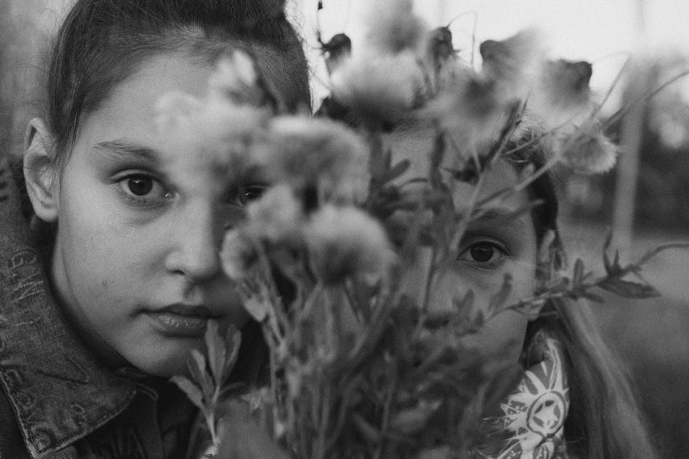 Photograph by Наталья Житинева