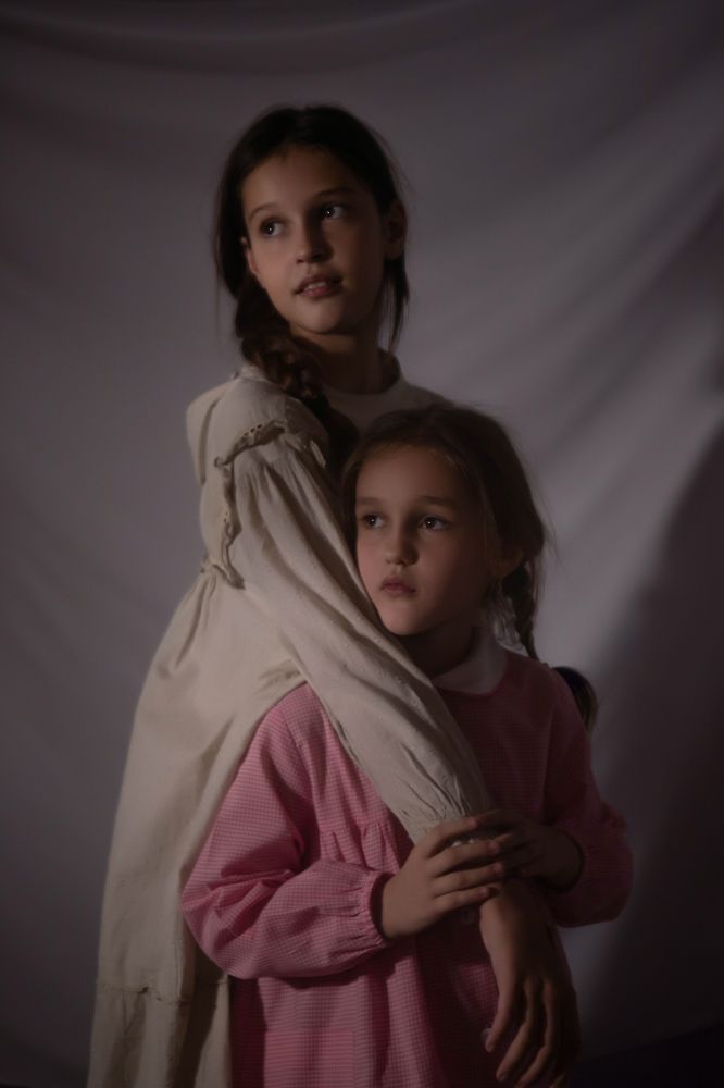 Photograph by Наталья Житинева