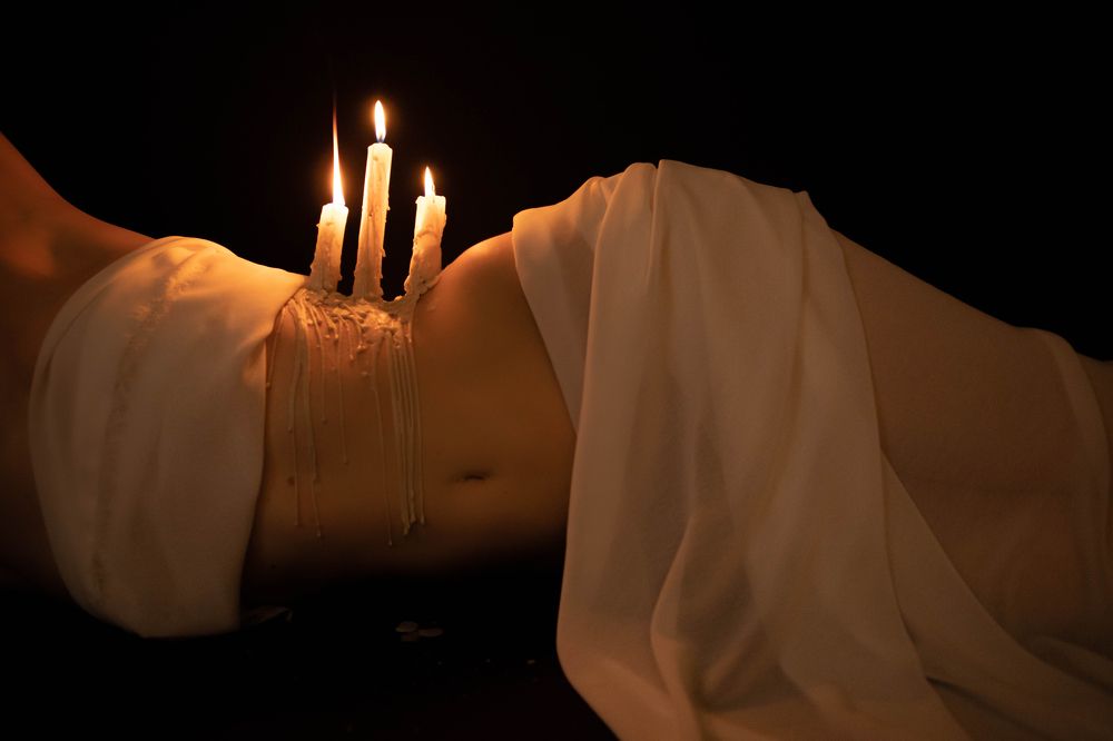 Photograph by Наталья Житинева