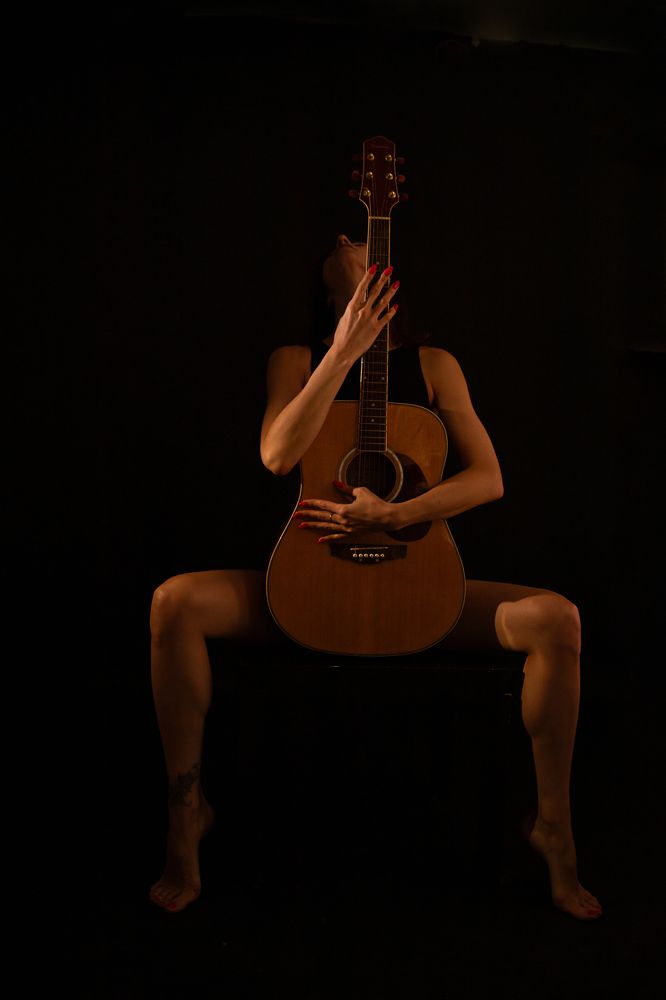 Photograph by Наталья Житинева