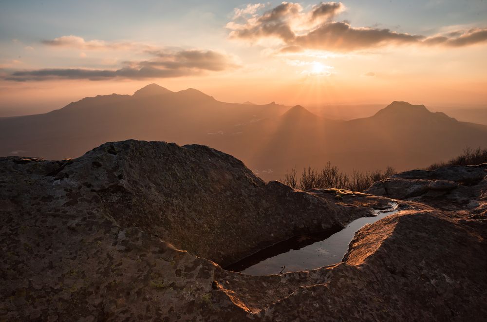 Photograph by Саша Козырев