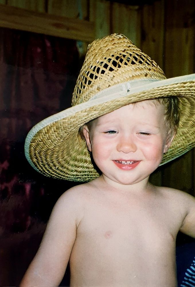 Фотография автора Наталья