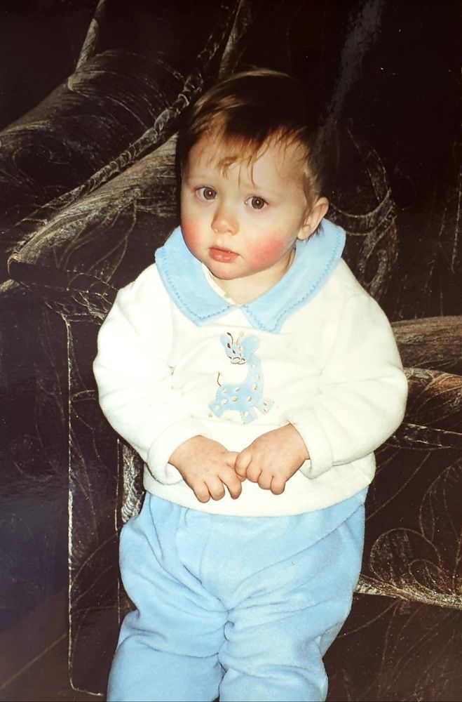 Фотография автора Наталья