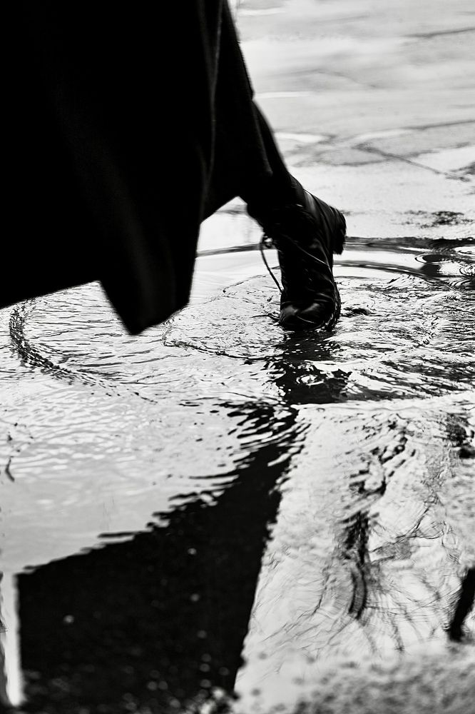 Photograph by Роман Акулов