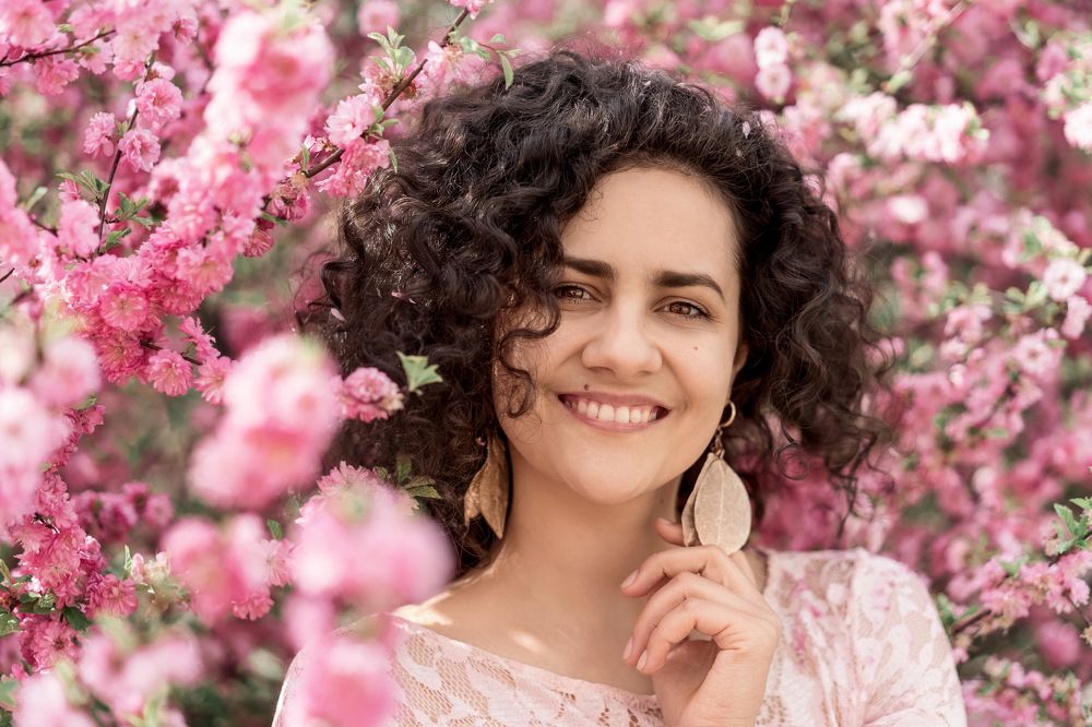 Photograph by Гордеева Светлана