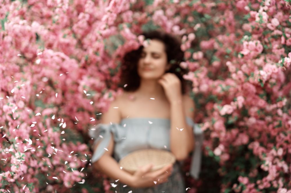 Photograph by Гордеева Светлана