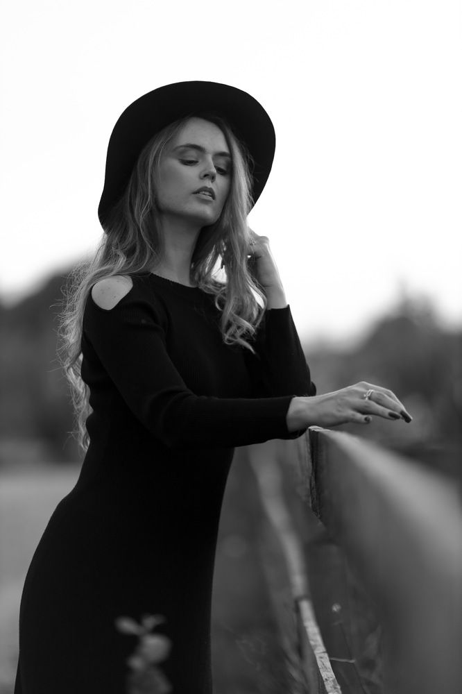 Photograph by Роман Акулов