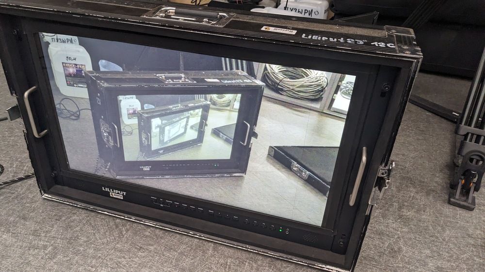 Фотография автора Вагуро Евгений