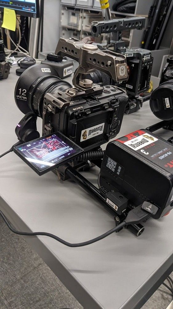 Фотография автора Вагуро Евгений