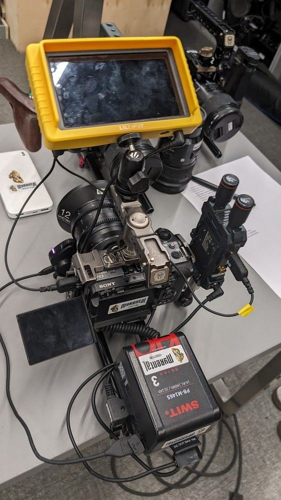 Фотография автора Вагуро Евгений