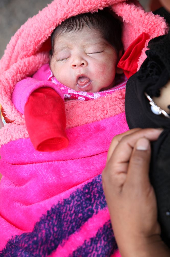 Photograph by Евфросиния Капустина