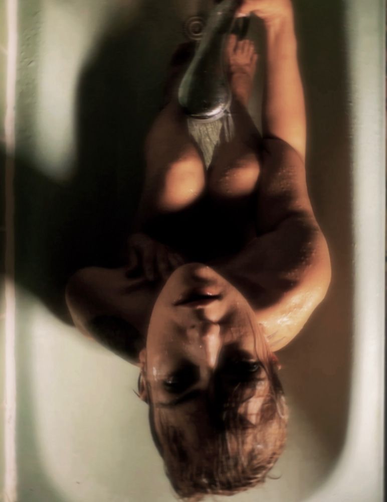 Photograph by Ирина Артюх