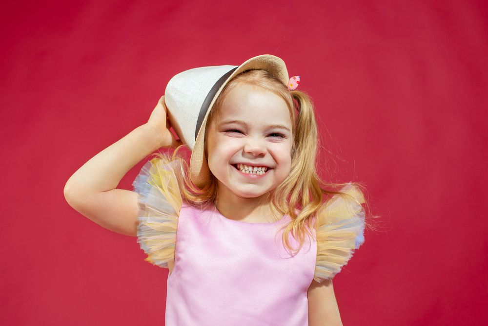 Photograph by Дана Трубиньш