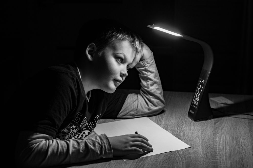 Photograph by Дана Трубиньш