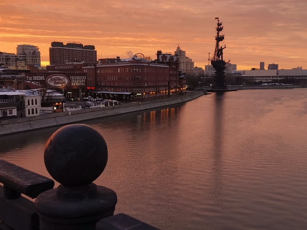 Photograph by Наталья Яковлева