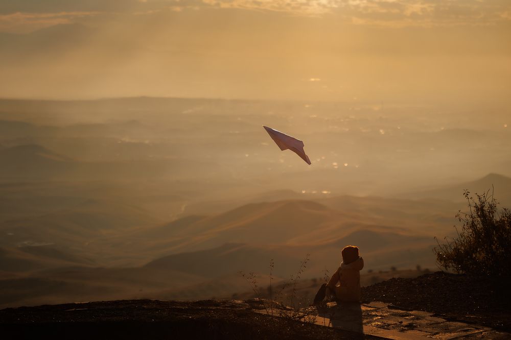 Photograph by  Екатерина Захарова