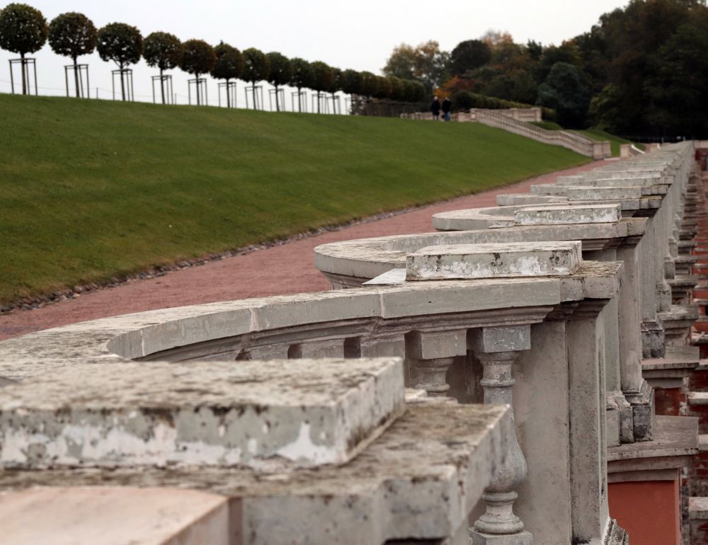 Photograph by Анурова Аля