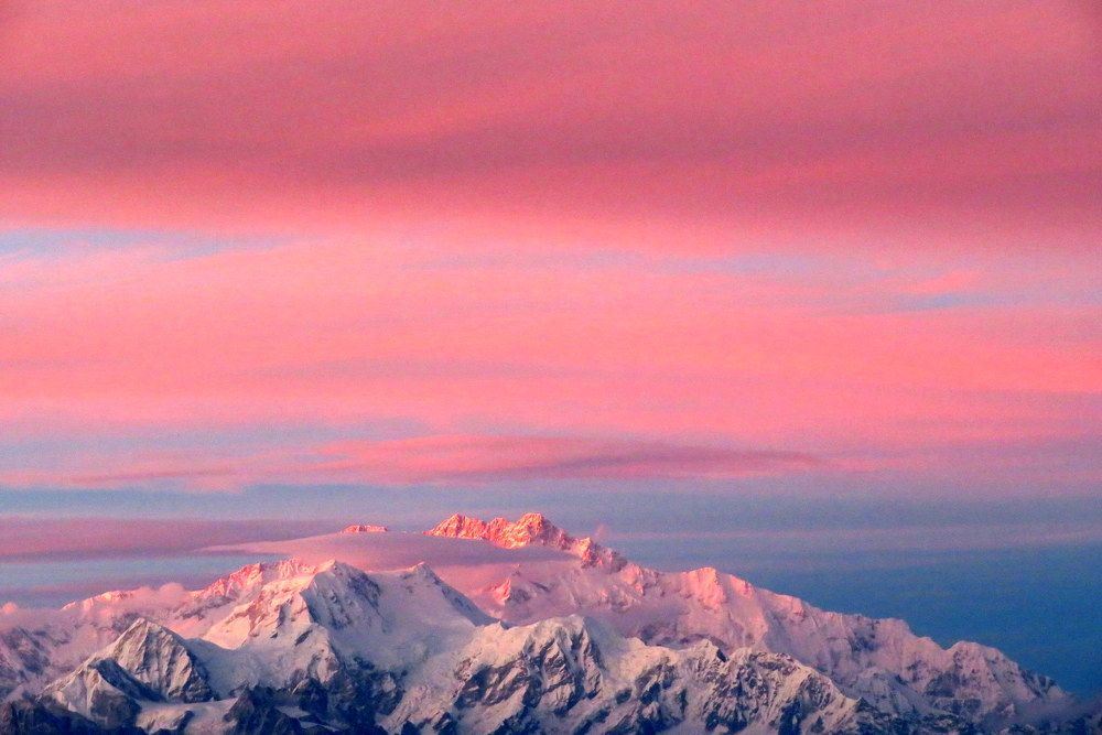 Photograph by Susmita Paul