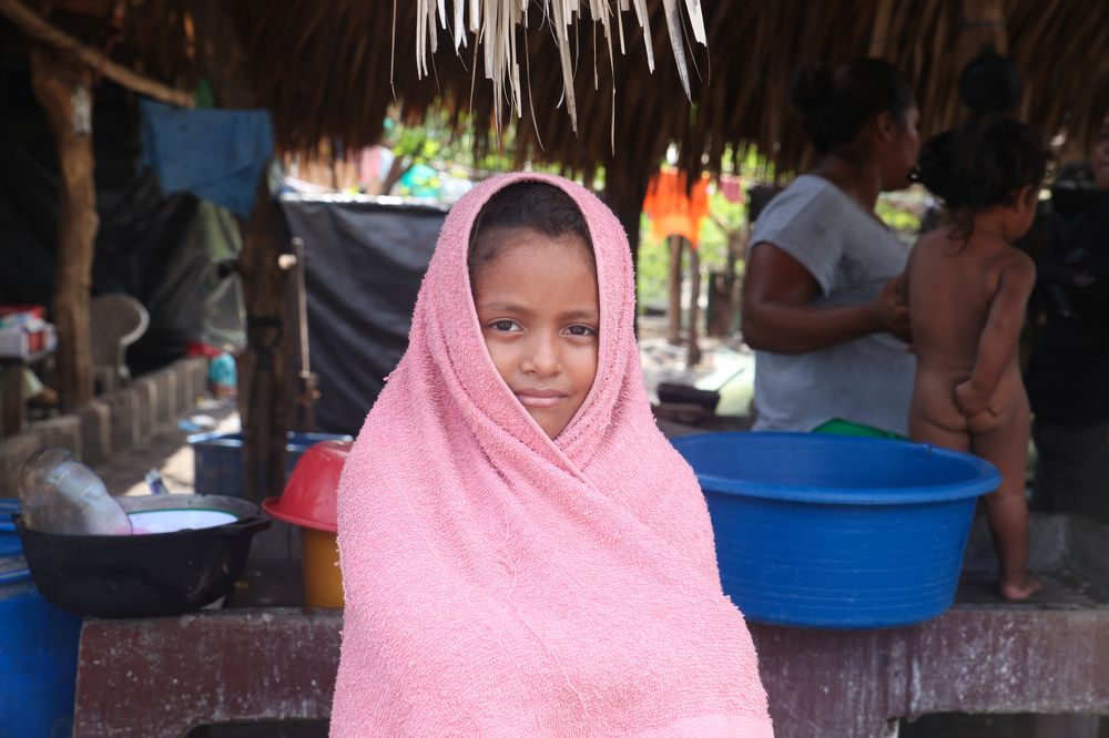 Photograph by Евфросиния Капустина