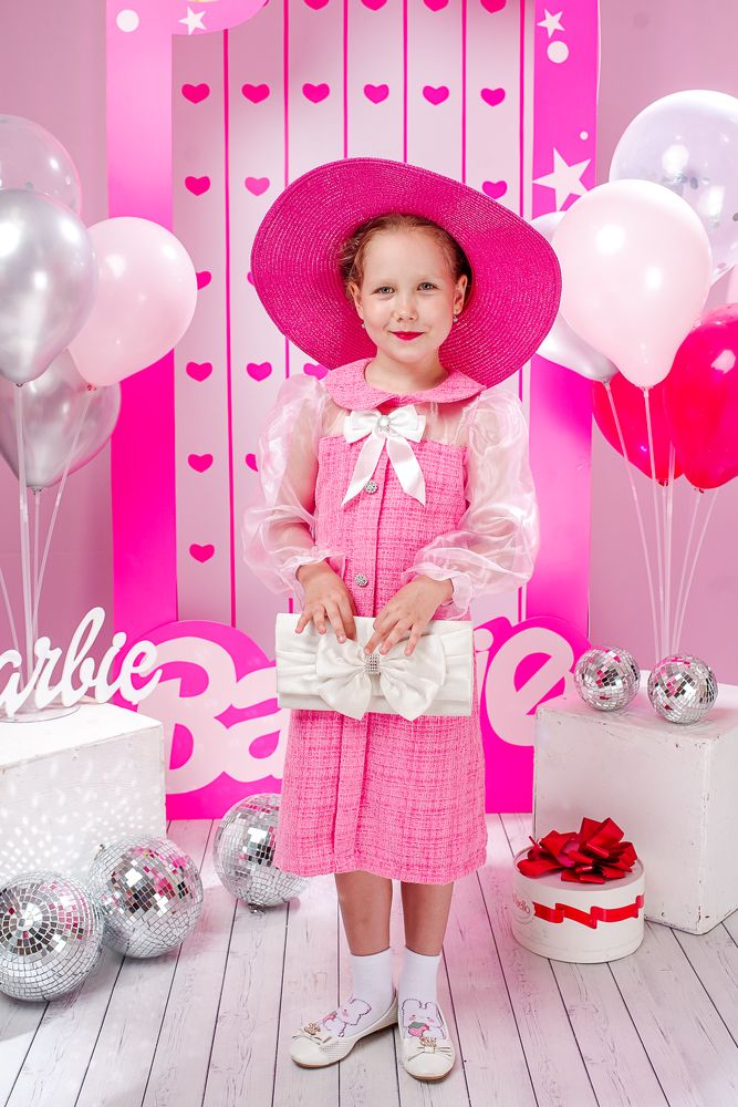 Photograph by Александр Трошин