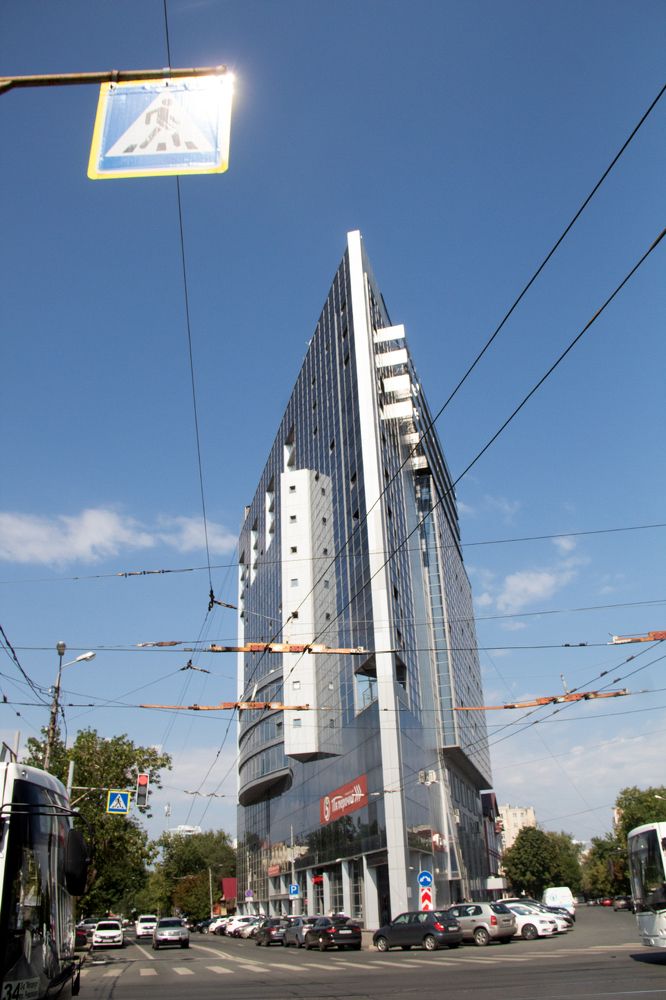 Фотография автора Елена Хализова